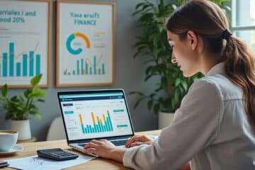 découvrez nos conseils pratiques pour éviter les mauvaises surprises avec votre crédit. gérez vos emprunts sereinement et évitez les pièges financiers grâce à des astuces simples et efficaces.