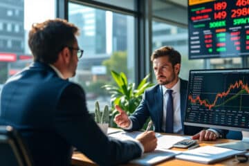 découvrez comment la conjoncture économique influence le crédit et l’assurance : analyse des impacts sur les taux, les conditions d’emprunt et les garanties proposés aux particuliers et entreprises.