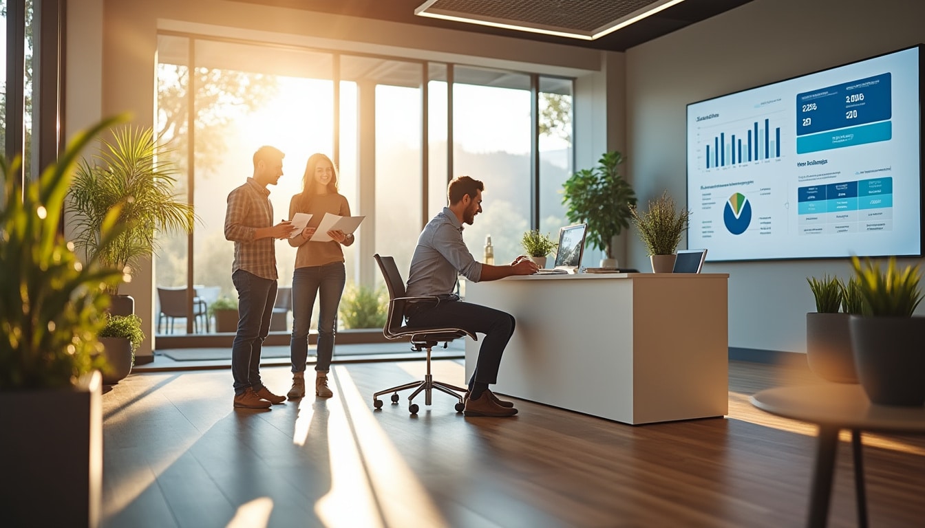 découvrez toutes les solutions pour obtenir un crédit immobilier rapidement. conseils pratiques, démarches simplifiées et astuces pour accélérer votre financement immobilier.