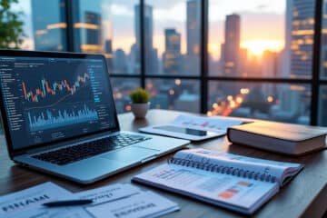 découvrez la définition du crédit bonifié, son fonctionnement, ses avantages et les conditions pour en bénéficier. comprenez comment ce type de crédit peut faciliter vos projets grâce à des taux d’intérêt réduits.