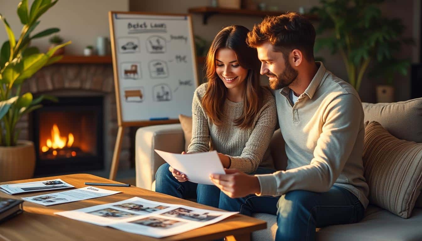 découvrez la définition du prêt affecté : fonctionnement, caractéristiques et différences avec les autres crédits, pour mieux comprendre ce financement lié à un achat précis. explications claires et exemples.