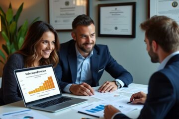 découvrez les critères essentiels pour bien choisir votre assurance emprunteur et éviter les arnaques. conseils pratiques pour sécuriser votre prêt immobilier en toute confiance.