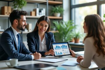 découvrez quelles garanties complémentaires souscrire avec votre assurance emprunteur pour renforcer votre protection et sécuriser votre prêt immobilier. conseils et explications pour faire le bon choix.