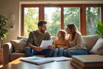 découvrez les critères essentiels à prendre en compte pour choisir une assurance habitation adaptée à vos besoins et garantir une protection optimale de votre logement.