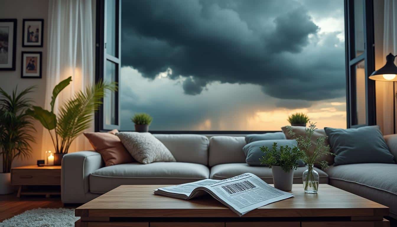 découvrez les risques cachés derrière les assurances habitation à prix cassé : exclusions, garanties insuffisantes et mauvaises surprises. nos conseils pour éviter les pièges et choisir une couverture adaptée à vos besoins.