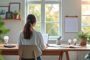 découvrez des conseils pratiques et efficaces pour réduire les coûts associés à votre crédit et optimiser vos finances personnelles.