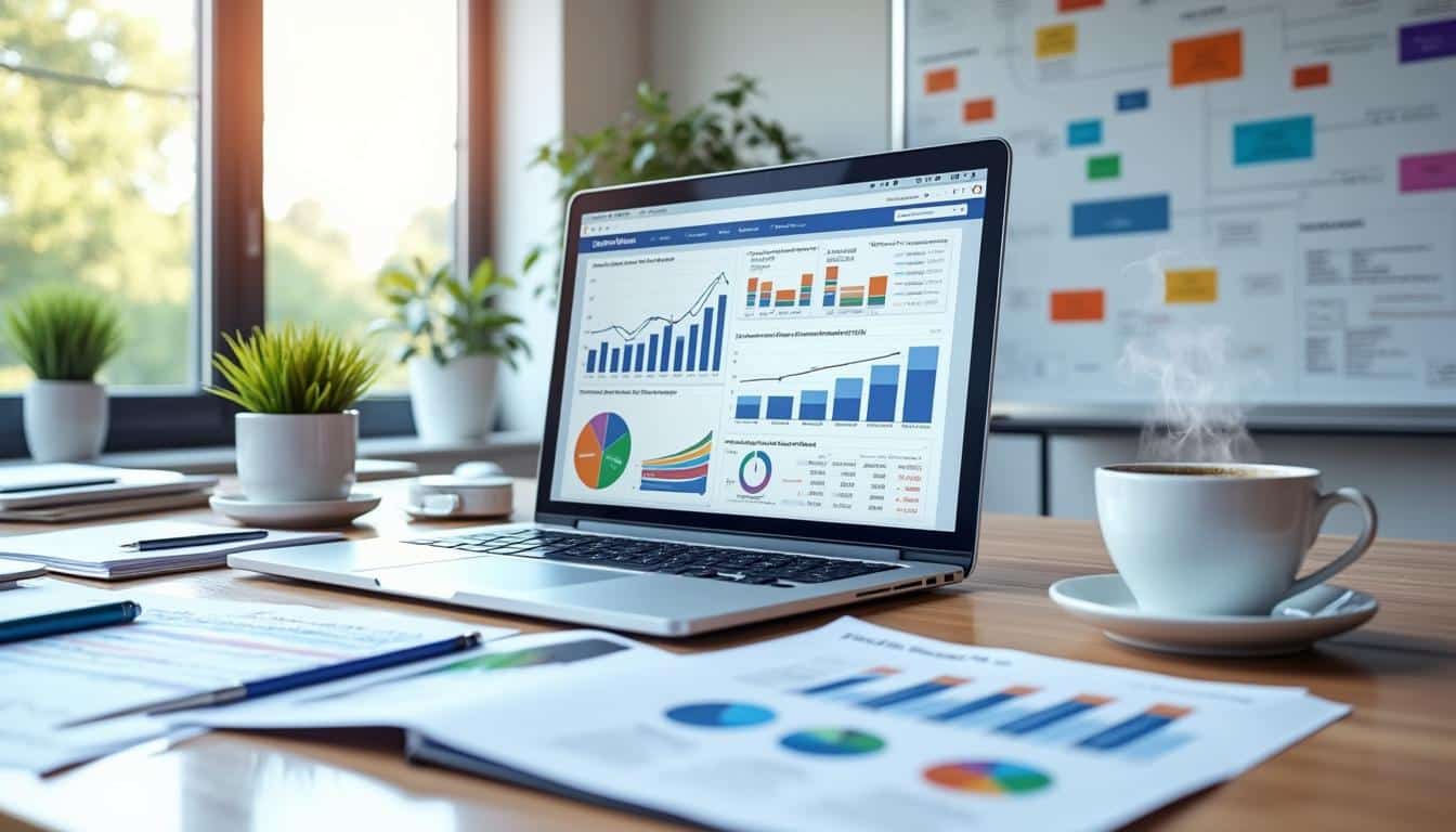 découvrez nos conseils pratiques pour utiliser le crédit efficacement dans votre projet professionnel. optimisez votre financement et assurez la réussite de votre entreprise grâce à des recommandations adaptées.