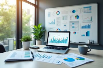 découvrez des conseils pratiques pour utiliser efficacement le crédit dans un projet professionnel, optimiser votre financement et sécuriser la réussite de votre entreprise.