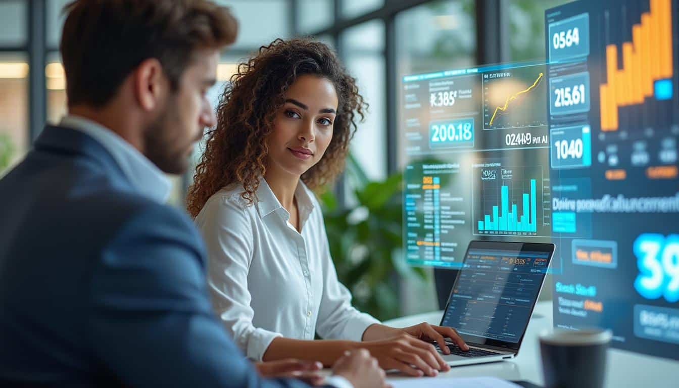 découvrez les enjeux de la transparence tarifaire dans les secteurs du crédit et de l'assurance : avantages pour les consommateurs, obligations légales et impact sur la compétitivité des acteurs financiers.