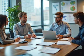 découvrez les principaux critères d'octroi d'un crédit immobilier : revenus, apport personnel, taux d'endettement, situation professionnelle et autres conditions exigées par les banques pour obtenir un prêt immobilier en france.