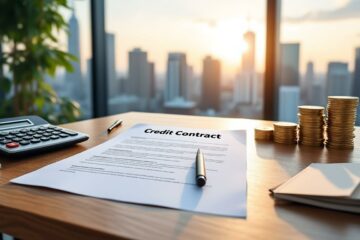 découvrez la définition et l'importance des commissions dans un contrat de crédit. comprenez leur rôle, leur fonctionnement et leur impact sur le coût total du crédit pour mieux négocier votre contrat.