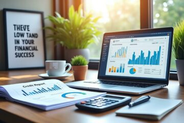 découvrez les éléments indispensables à inclure dans un dossier de crédit réussi : critères à respecter, documents essentiels et astuces pour optimiser vos chances d’approbation auprès des institutions financières.