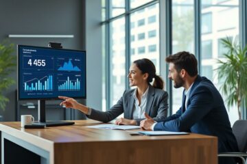 découvrez la définition du prêt modéré, ses caractéristiques, ses avantages et les conditions d'éligibilité. informez-vous sur ce type de crédit accessible pour financer votre projet immobilier.