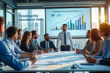 découvrez des conseils et des stratégies efficaces pour optimiser le financement de votre projet immobilier. apprenez à maximiser vos chances d'obtention de prêt et à bien préparer votre dossier pour réussir votre investissement.