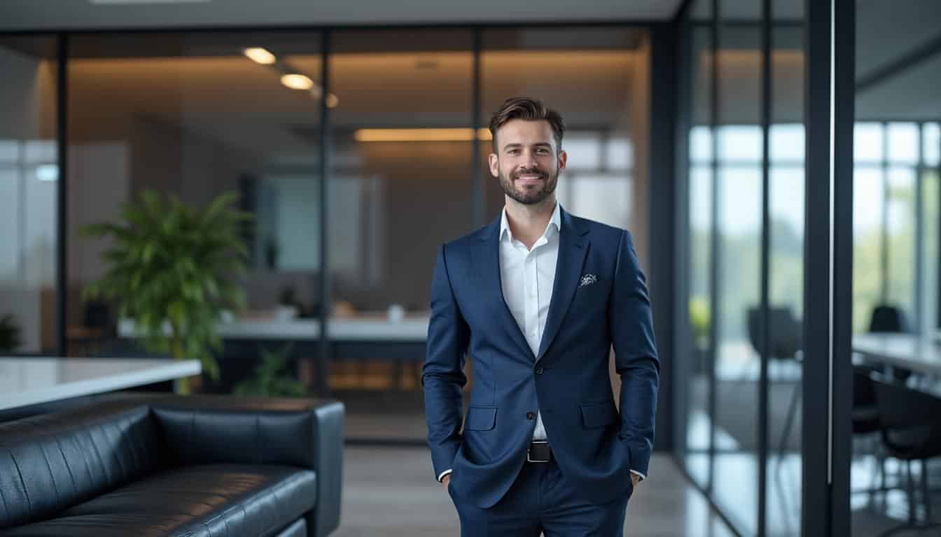 découvrez la définition du crédit progressif, son fonctionnement et ses avantages pour mieux gérer vos emprunts et financer vos projets pas à pas.